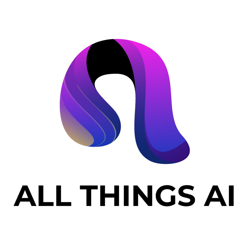 All thing AI